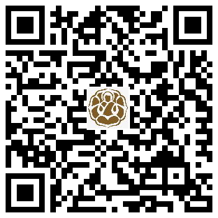 加载中...