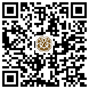 加载中...