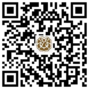 加载中...