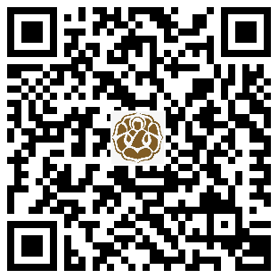 加载中...