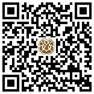 加载中...