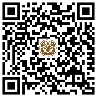 加载中...