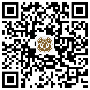 加载中...