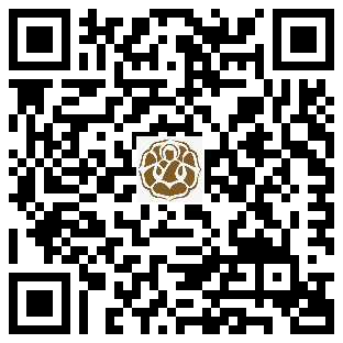 加载中...