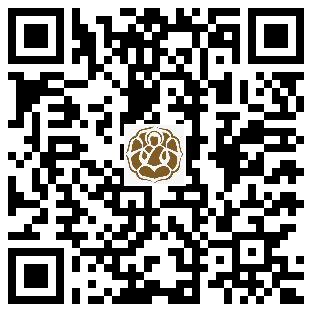 加载中...