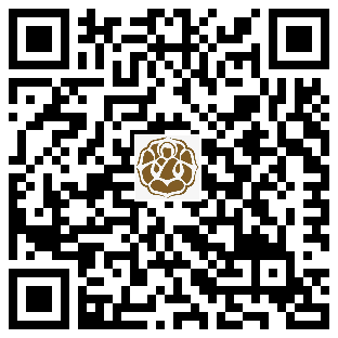 加载中...