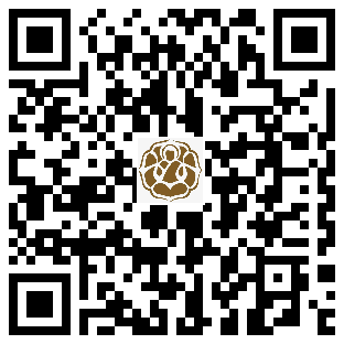 加载中...