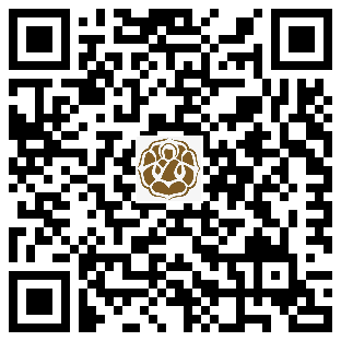 加载中...