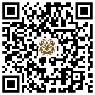 加载中...
