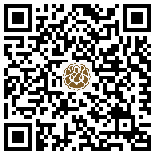 加载中...