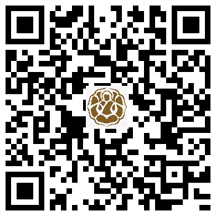 加载中...