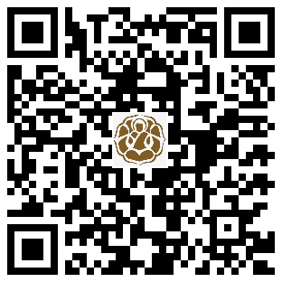 加载中...