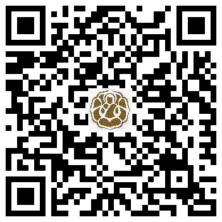 加载中...