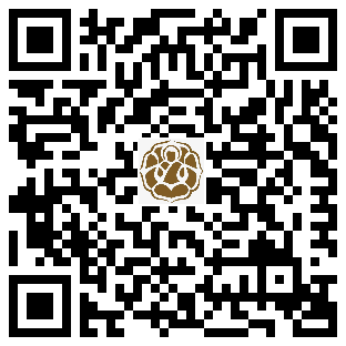 加载中...