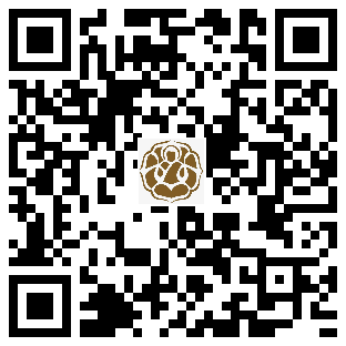 加载中...