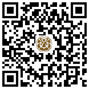 加载中...