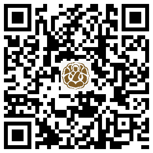 加载中...