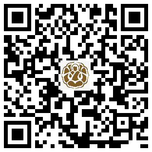 加载中...
