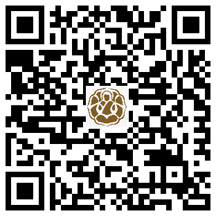 加载中...