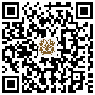 加载中...
