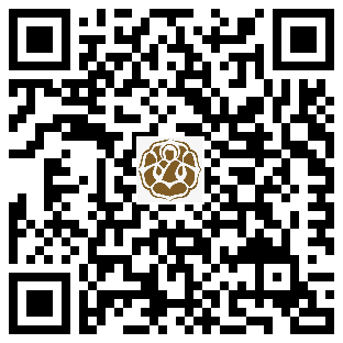 加载中...