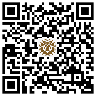 加载中...
