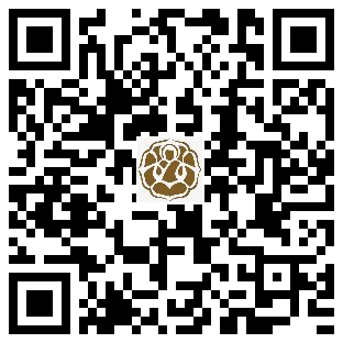 加载中...