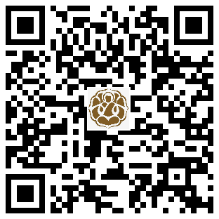 加载中...