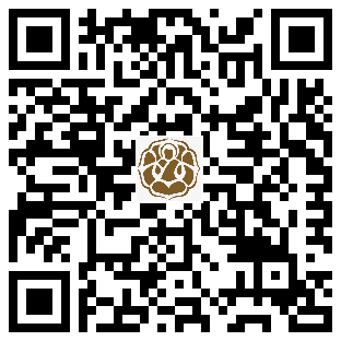 加载中...
