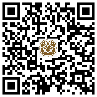 加载中...