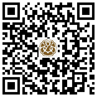 加载中...