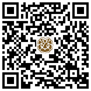 加载中...