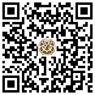 加载中...