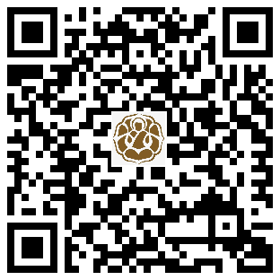 加载中...
