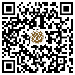 加载中...