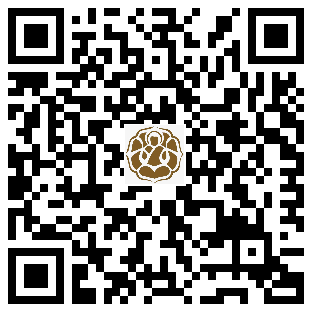 加载中...