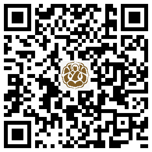 加载中...