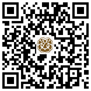 加载中...