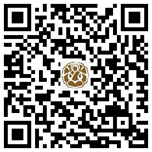 加载中...