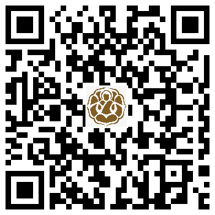 加载中...