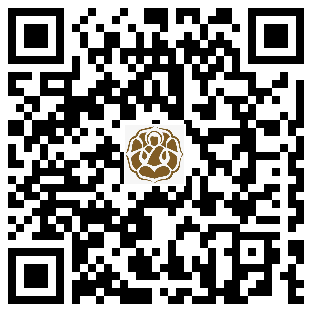 加载中...