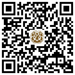 加载中...