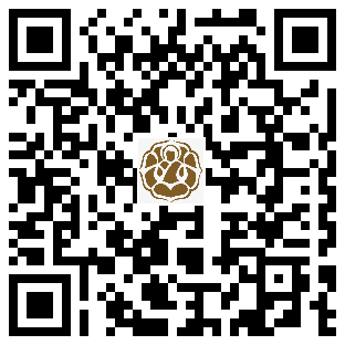 加载中...
