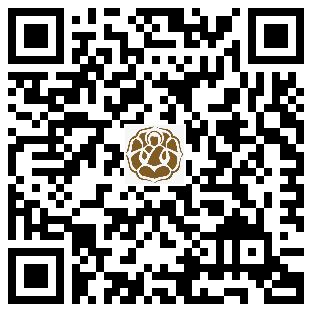 加载中...