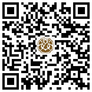 加载中...