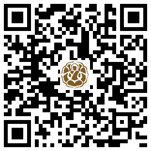 加载中...