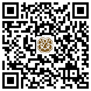加载中...