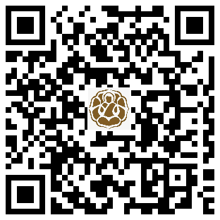 加载中...