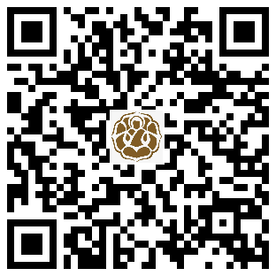 加载中...