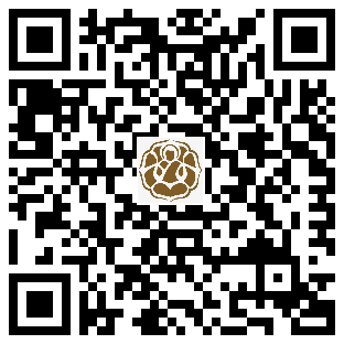 加载中...